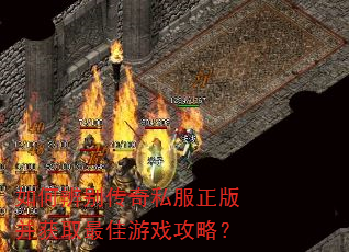 ��α����˽�����沢��ȡ�����Ϸ���ԣ�