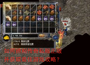 ��α����˽�����沢��ȡ�����Ϸ���ԣ�