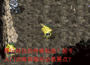 �������Ĵ���˽�����������Ź�������Щ�ؿ�Ҫ�㣿