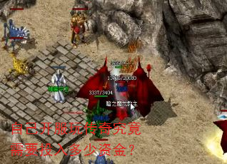 �Լ������洫�澿����ҪͶ������ʽ�